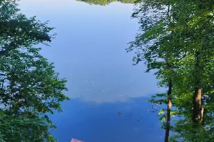 62360 Cond Dr, Jones, MI 49061 - Photo 2