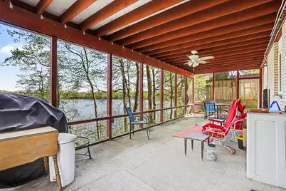 62360 Cond Drive, Jones, MI 49061 - Photo 24