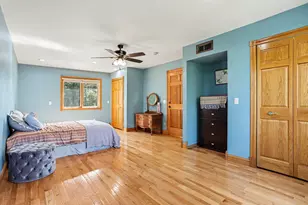 24219 Findley Rd, Sturgis, MI 49091 - Photo 10