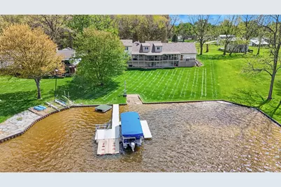 24219 Findley Road, Sturgis, MI 49091 - Photo 22