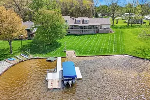 24219 Findley Rd, Sturgis, MI 49091 - Photo 22