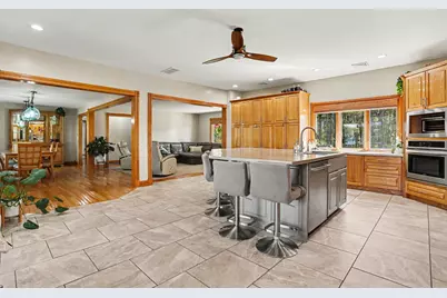 24219 Findley Road, Sturgis, MI 49091 - Photo 6