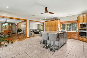 24219 Findley Rd, Sturgis, MI 49091 - Photo 6