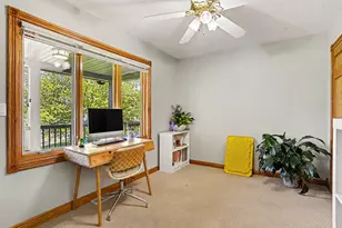 24219 Findley Rd, Sturgis, MI 49091 - Photo 8