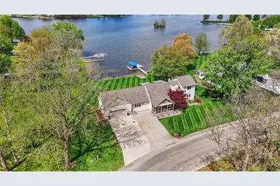 24219 Findley Road, Sturgis, MI 49091 - Photo 24