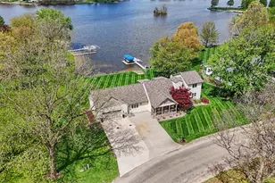 24219 Findley Rd, Sturgis, MI 49091 - Photo 24