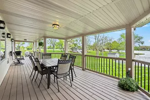 24219 Findley Rd, Sturgis, MI 49091 - Photo 20