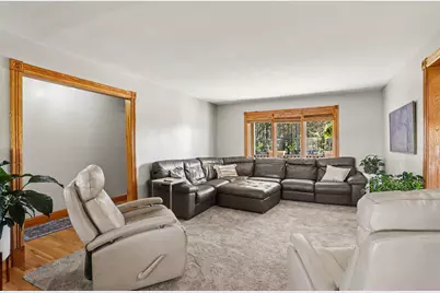 24219 Findley Road, Sturgis, MI 49091 - Photo 4