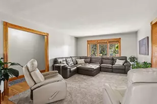 24219 Findley Rd, Sturgis, MI 49091 - Photo 4