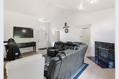 34394 Means Drive, Clinton Twp, MI 48035 - Photo 4