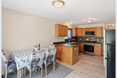 34394 Means Drive, Clinton Twp, MI 48035 - Photo 14