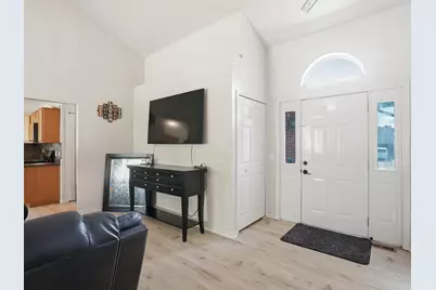 34394 Means Drive, Clinton Twp, MI 48035 - Photo 8
