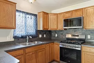 34394 Means Dr, Clinton Twp, MI 48035 - Photo 6