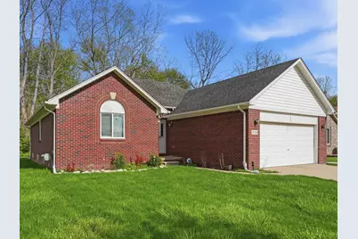 34394 Means Drive, Clinton Twp, MI 48035 - Photo 2