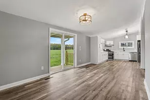 33594 M-60, Leonidas, MI 49066 - Photo 10