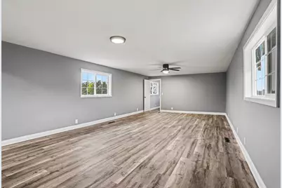 33594 M-60, Leonidas, MI 49066 - Photo 20