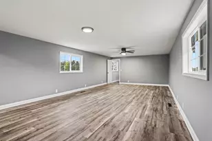 33594 M-60, Leonidas, MI 49066 - Photo 20