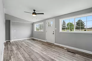 33594 M-60, Leonidas, MI 49066 - Photo 4