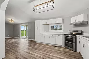 33594 M-60, Leonidas, MI 49066 - Photo 8