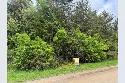 0 Kelley Road, Brooklyn, MI 49230 - Photo 4