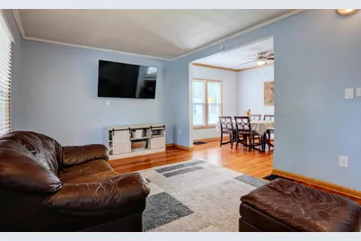 300 Grand Street, Allegan, MI 49010 - Photo 14
