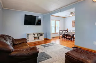300 Grand St, Allegan, MI 49010 - Photo 14