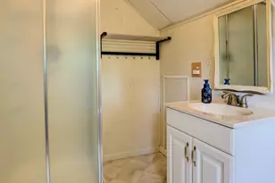 300 Grand St, Allegan, MI 49010 - Photo 16