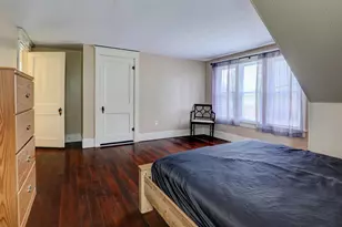300 Grand St, Allegan, MI 49010 - Photo 18