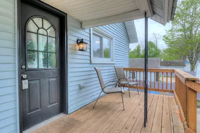 300 Grand Street, Allegan, MI 49010 - Photo 4