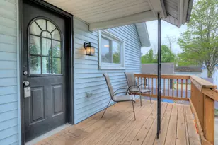 300 Grand St, Allegan, MI 49010 - Photo 4