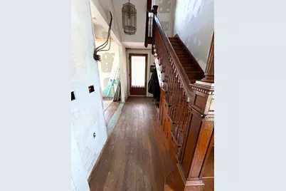 211 Maple Street, Manistee, MI 49660 - Photo 8