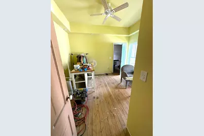 211 Maple Street, Manistee, MI 49660 - Photo 28