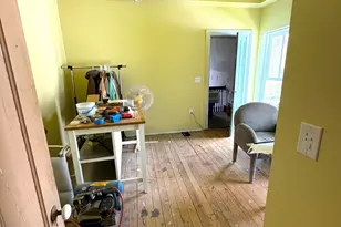 211 Maple St, Manistee, MI 49660 - Photo 28