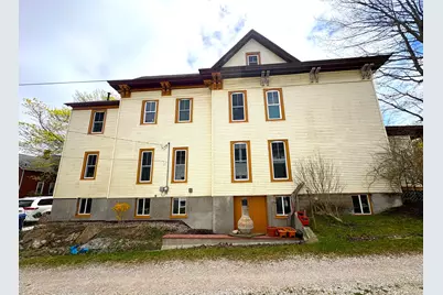 211 Maple Street, Manistee, MI 49660 - Photo 2