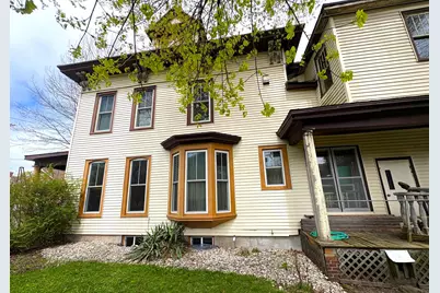 211 Maple Street, Manistee, MI 49660 - Photo 38