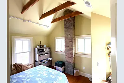 211 Maple Street, Manistee, MI 49660 - Photo 24
