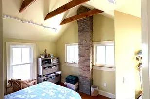 211 Maple St, Manistee, MI 49660 - Photo 24