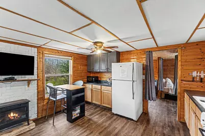 1153 W Channel Street, Bitely, MI 49309 - Photo 14
