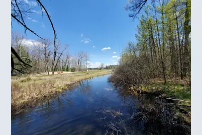 1153 W Channel Street, Bitely, MI 49309 - Photo 32