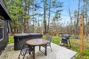 1153 W Channel St, Bitely, MI 49309 - Photo 24