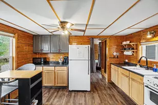 1153 W Channel St, Bitely, MI 49309 - Photo 16