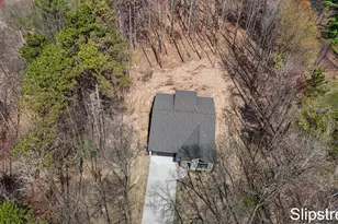 12745 Austrian Dr, Grant, MI 49327 - Photo 46