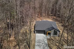 12745 Austrian Dr, Grant, MI 49327 - Photo 44