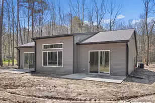 12745 Austrian Dr, Grant, MI 49327 - Photo 44