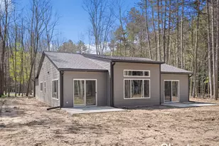 12745 Austrian Dr, Grant, MI 49327 - Photo 42