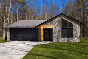12745 Austrian Dr, Grant, MI 49327 - Photo 1