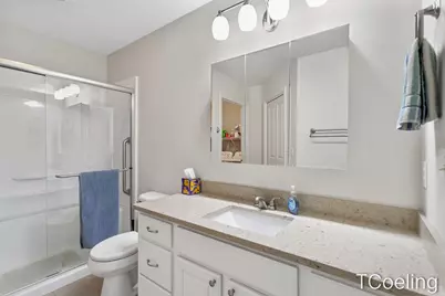 495 Timberlake E, Holland, MI 49424 - Photo 20
