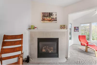 495 Timberlake E, Holland, MI 49424 - Photo 16