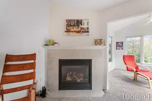 495 Timberlake E, Holland, MI 49424 - Photo 16