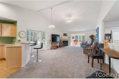 495 Timberlake E, Holland, MI 49424 - Photo 14